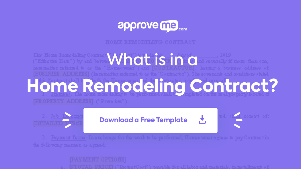 free-home-remodeling-contract-template-word-approveme-gambaran