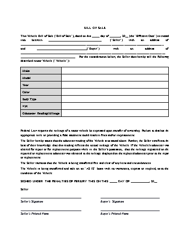 invoice discounting agreement template
