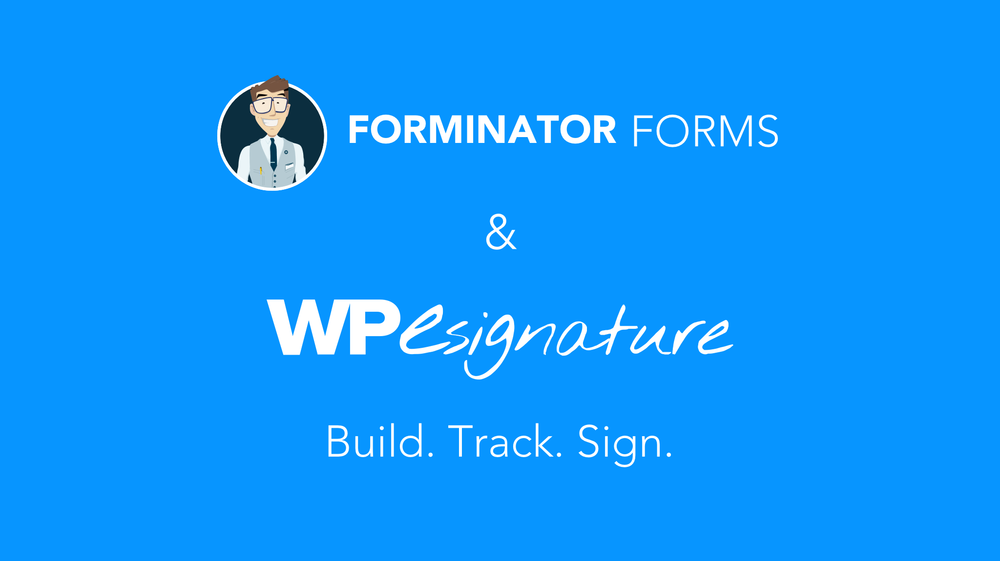 Forminator Forms Plugin Usage Documentation
