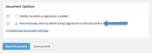 Auto-Add-My-Electronic-Signature-Screenshot